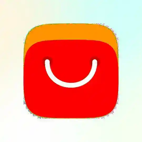 מותגים אליאקספרס