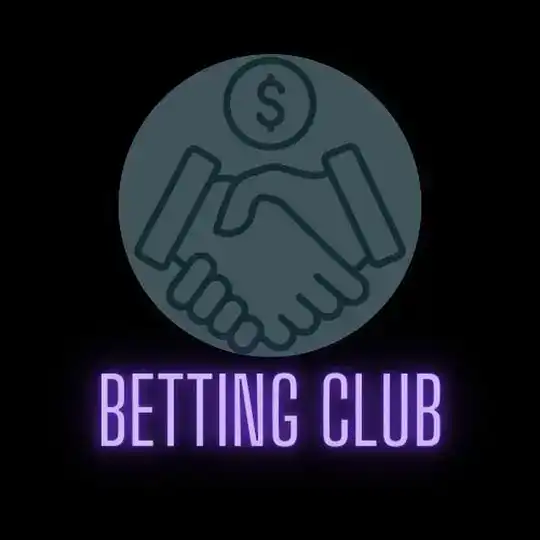 Betting Club