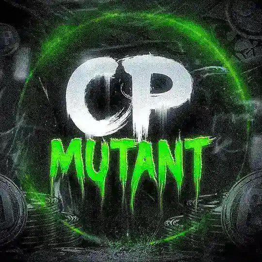Отзывы CP Mutant