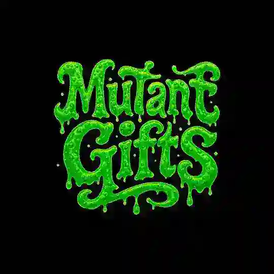Mutant Gifts
