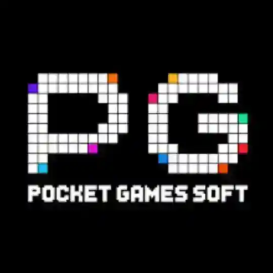 PG电子游戏交流群