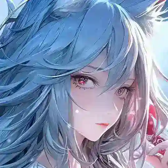 成都•万花楼•老司机修车