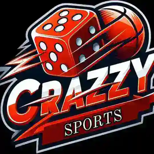 CRAZZY SPORTS (24)