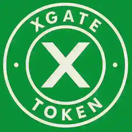 XAIGATE Official - Crypto Payment Gateway