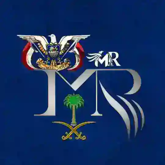 قروب دردشه سوالف يمنيه عربيه | 𝐌𝐑