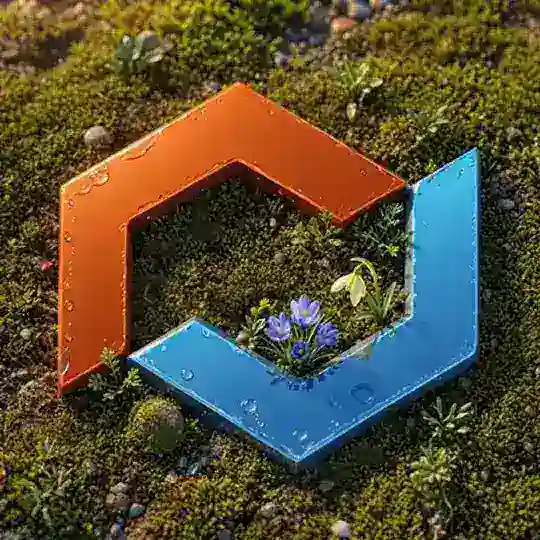 MyCSGO [чат]