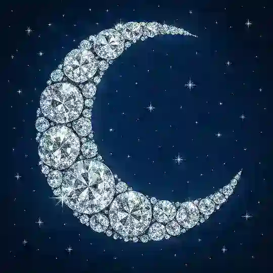 AY PIAR CHAT💎Diamond