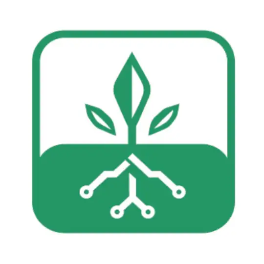 Единая цифровая платформа Минсельхоза России (ЕЦП)