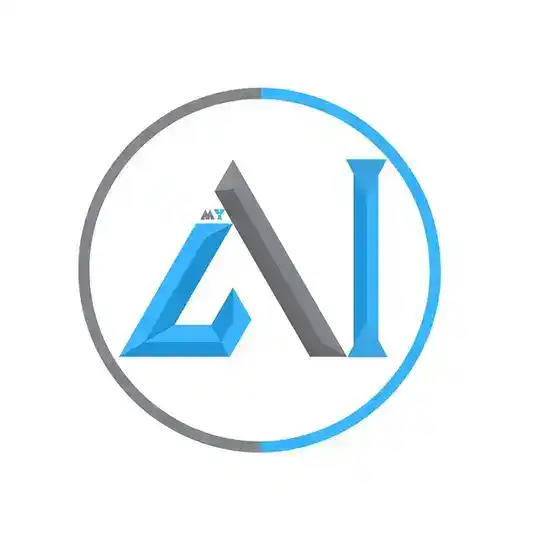 MyAi Token (Official) Chat Group