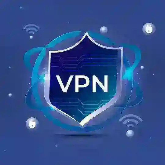 🚀گروه کانفیگ رایگان🚀