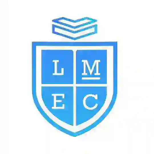 LMEC Resources 4 U