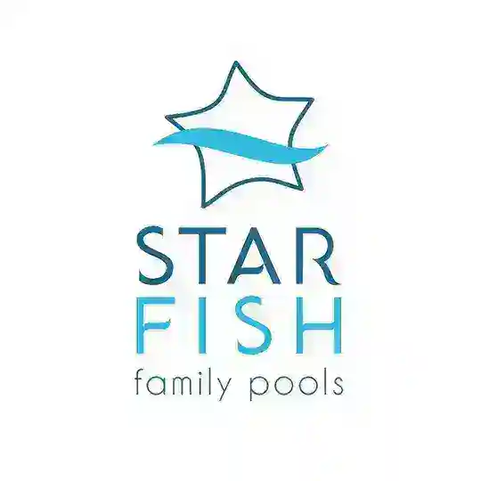 STARFISH