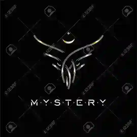 Mysteri