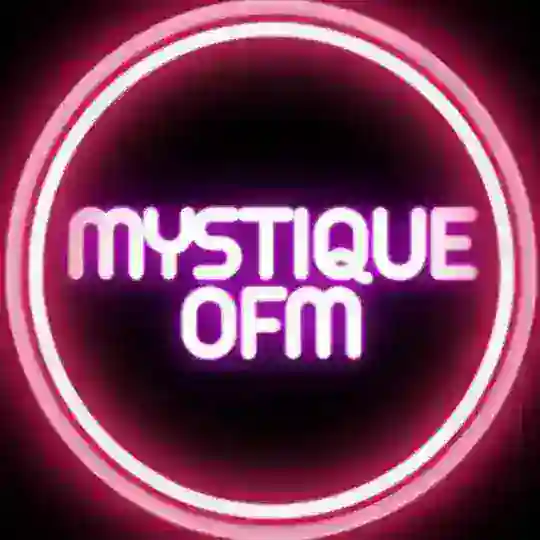 OFM MYSTIQUE