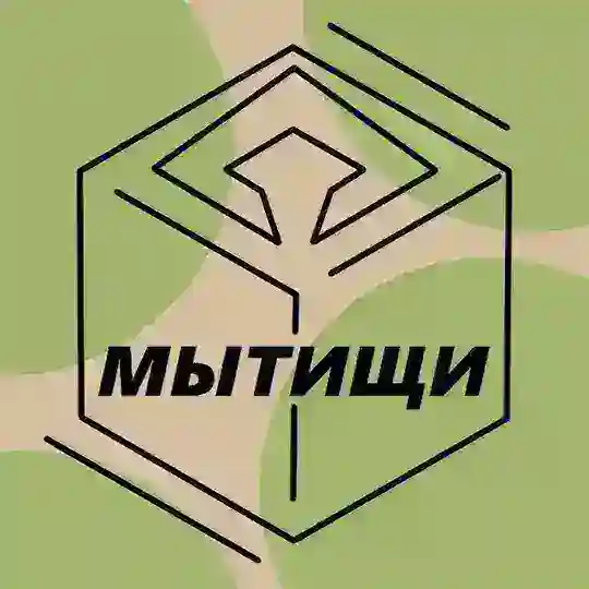 Мытищи. Чат