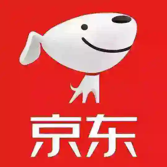 佛山京东集团