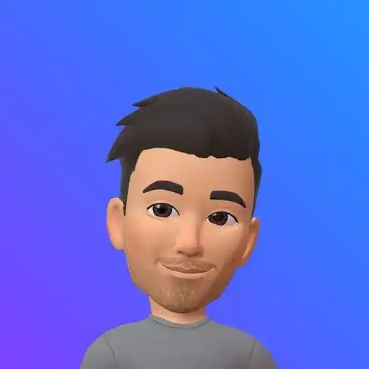 💎خرید فیلتر شکن برای آیفون، اندروید، ویندوز و مک - اکسپرس وی پی ان - نورد - هات اسپات شیلد