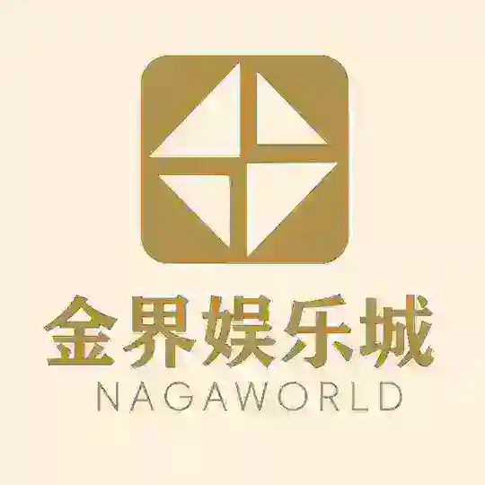 金界娱乐城