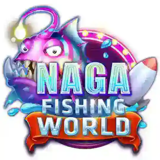 គ្រុមជំនួយ Nagafishingworld_KH