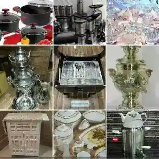 نقد اقساط نورآذر(الدوز سابق)
