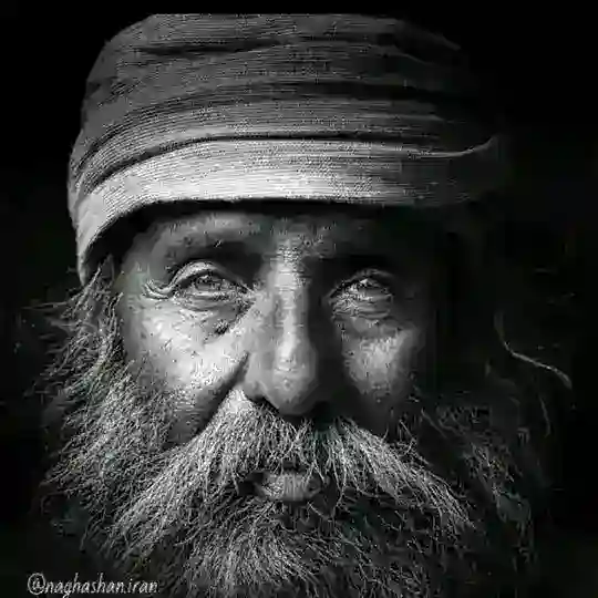 🌱انجمن نقاشان ایران