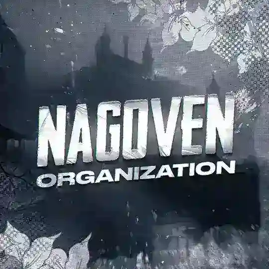 NAGOVEN reviews