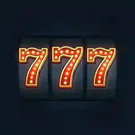 🎁 777 за NFT подарок | Ladesov game