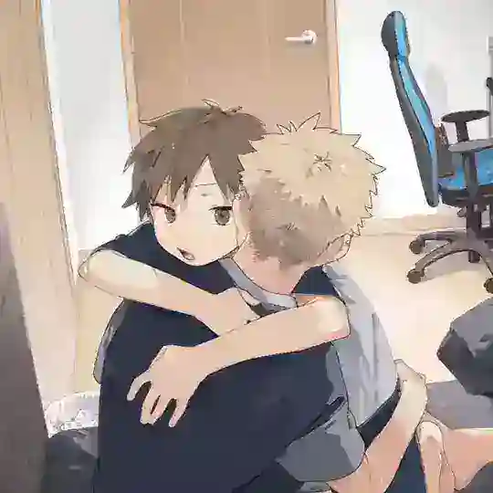N(a|nn)gram [NSFW]