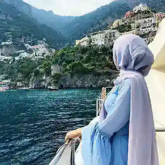 Наида Оптом из Турции 🇹🇷 Одежда 👗 (ЧАТ)