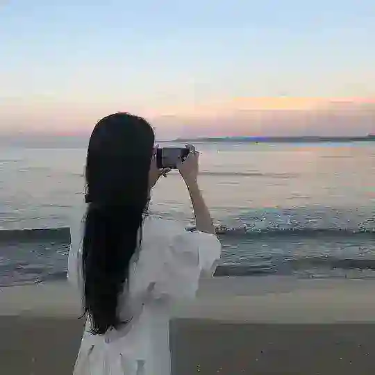 奶糖买卖宣传群