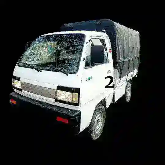 Namangan labo xizmati