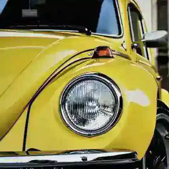 🚘 سوپر گروه فروشگاه ماشین 🚘