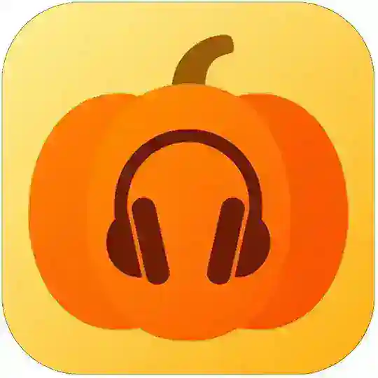 🎃南瓜Max