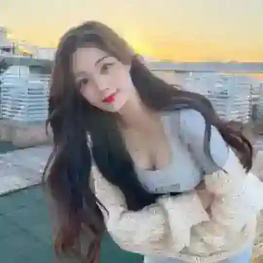 Động Gái Toàn Quốc Xinh