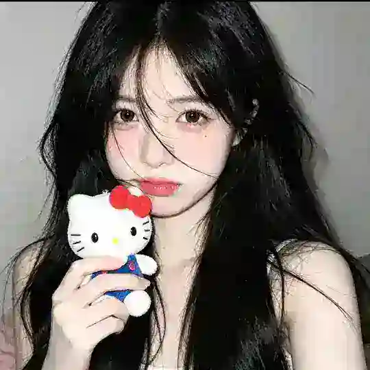 绍兴萤火女仆 交流群