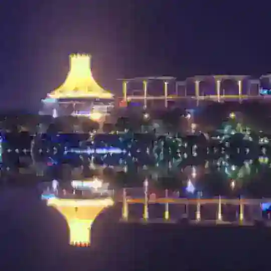 广西 南宁