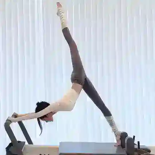 南宁图图外围专用群组
