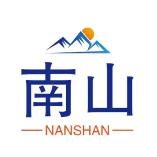 南山