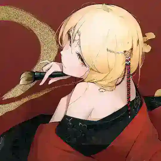 𓂂 ׄׄ ᘡ 𝐍 买卖群 𓈒 ˙ ｡