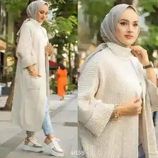 NargizaXan_Shop🌸