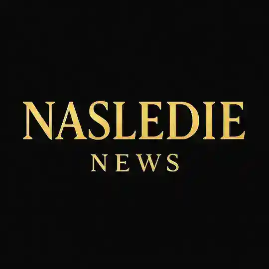 Nasledie News