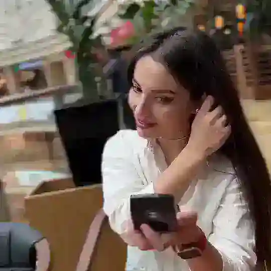 Джансият про бизнес в Greenway💰