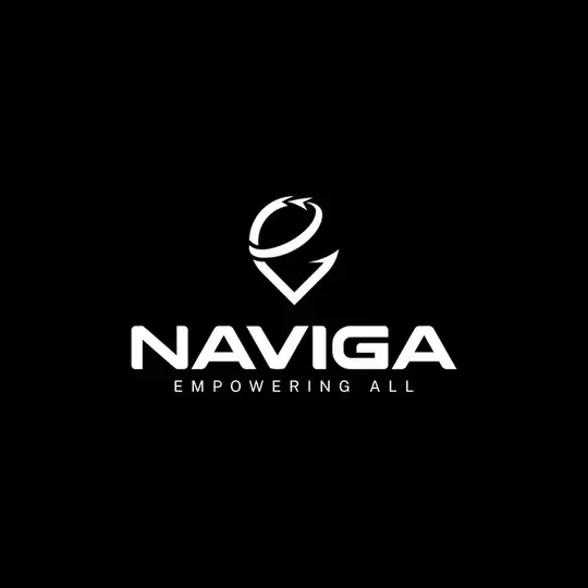 Naviga Ar Group