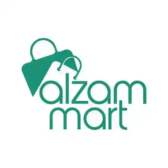 Alzam mart