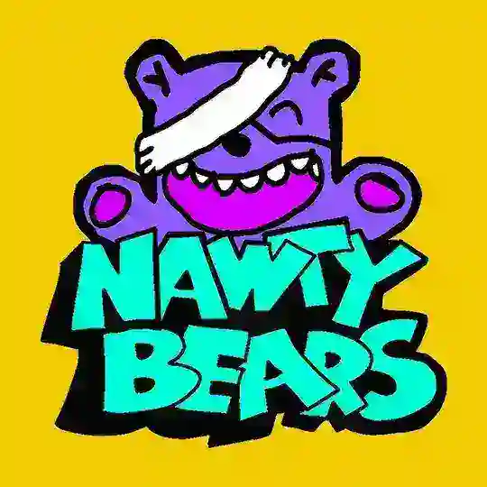 NAWTY BEARS Chat