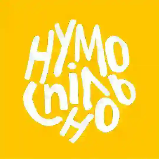 🇺🇦🇪🇸Українці в Іспанії 🇪🇺| Naym.me