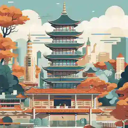 宁波天一生水💦