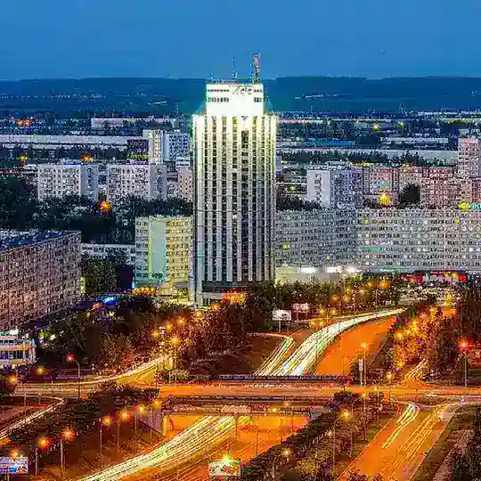 Барахолка Челны/ Авито Челны