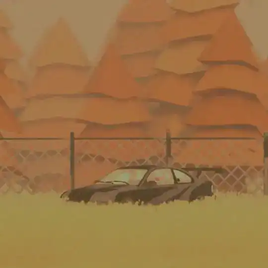 Need4Rally