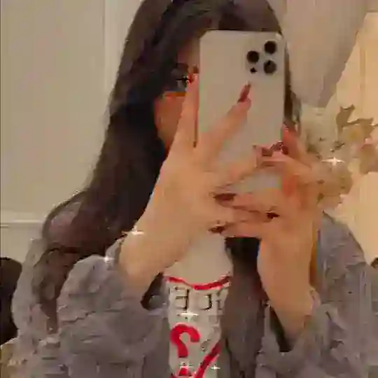NEHA REQUEST